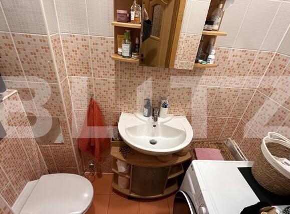 Apartament de vânzare 4 camere Centru Civic - 184300AV | BLITZ Oradea | Poza9