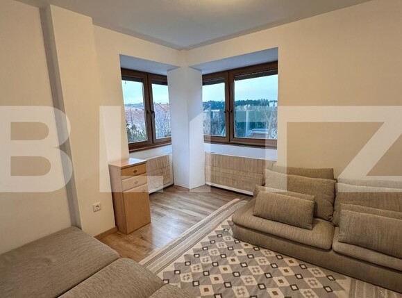 Apartament de vânzare 4 camere Centru Civic - 184300AV | BLITZ Oradea | Poza5