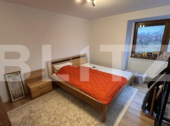 Apartament de vânzare 4 camere Centru Civic - 184300AV | BLITZ Oradea | Poza7