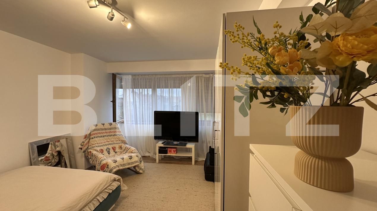 Apartament de vânzare 4 camere Centru Civic - 184300AV | BLITZ Oradea | Poza6