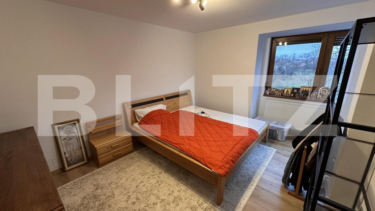 Apartament de vânzare 4 camere Centru Civic - 184300AV | BLITZ Oradea | Poza7
