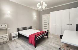 Casa la curte comuna, 3 camere, zona centrala/ultracentrala – interior modern