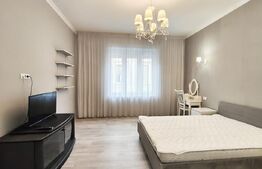 Casa la curte comuna, 3 camere, zona centrala/ultracentrala – interior modern