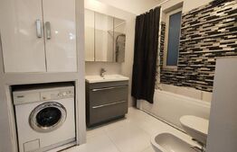 Casa la curte comuna, 3 camere, zona centrala/ultracentrala – interior modern