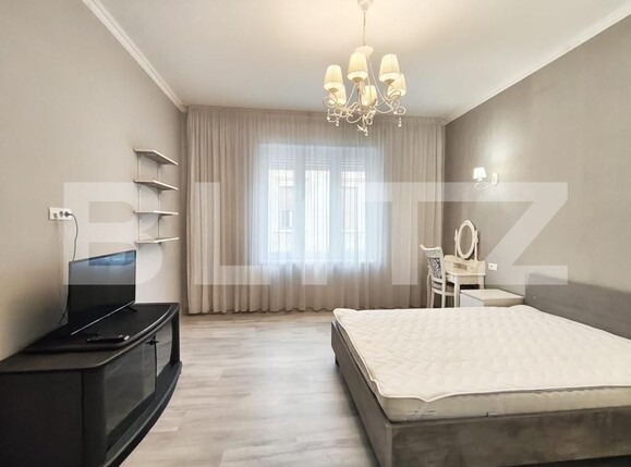 Apartament de închiriat 3 camere Central - 184479AI | BLITZ Oradea | Poza3