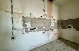 Apartament 2 camere, decomandat, zona Dacia – Decebal