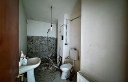 Apartament 2 camere, decomandat, zona Dacia – Decebal