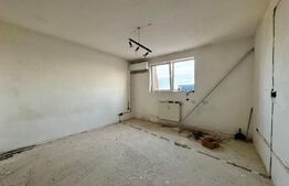 Apartament 2 camere, decomandat, zona Dacia – Decebal