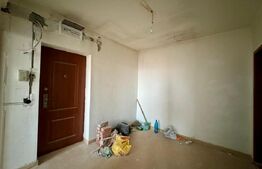 Apartament 2 camere, decomandat, zona Dacia – Decebal