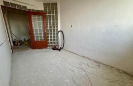 Apartament 2 camere, decomandat, zona Dacia – Decebal