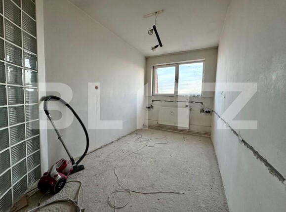 Apartament de vânzare 2 camere Dacia - 184501AV | BLITZ Oradea | Poza5