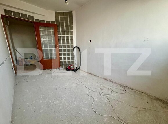 Apartament de vânzare 2 camere Dacia - 184501AV | BLITZ Oradea | Poza6