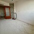 Apartament de vânzare 2 camere Dacia - 184501AV - Poza 1 din 8 | BLITZ Oradea | Poza5