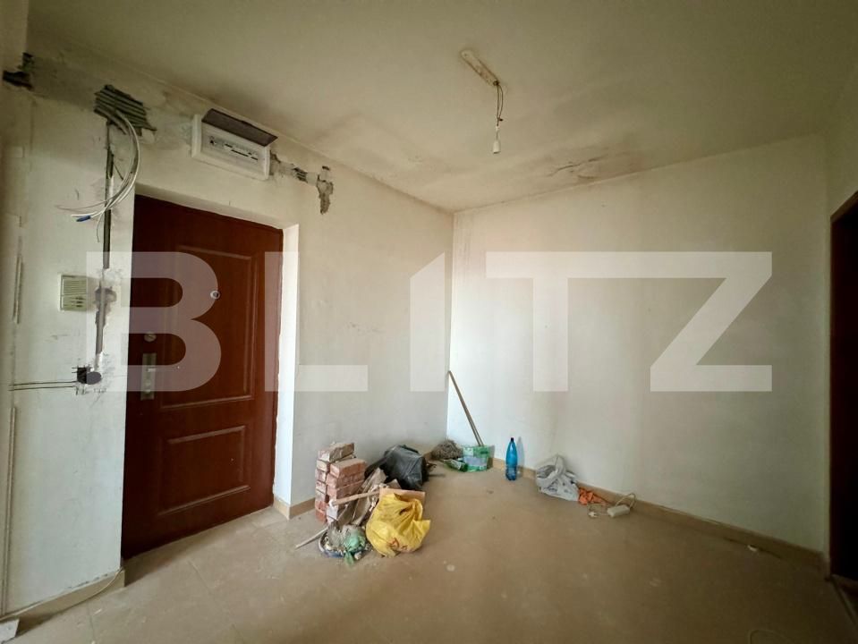 Apartament de vânzare 2 camere Dacia - 184501AV | BLITZ Oradea | Poza7