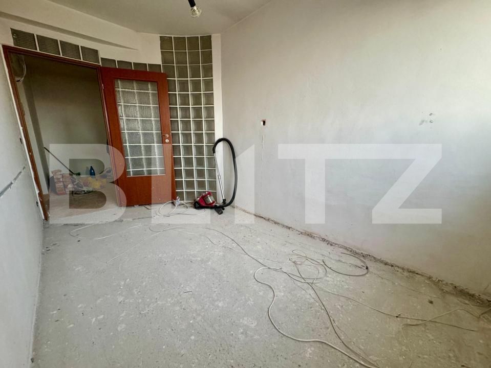 Apartament de vânzare 2 camere Dacia - 184501AV | BLITZ Oradea | Poza6