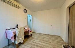 Apartament cu 2 camere - zona Rogerius