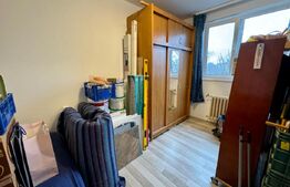 Apartament cu 2 camere - zona Rogerius