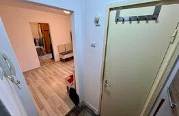 Apartament cu 2 camere - zona Rogerius