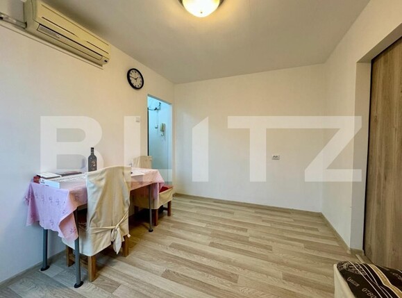 Apartament de vânzare 2 camere Rogerius - 184506AV | BLITZ Oradea | Poza2