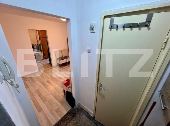 Apartament de vânzare 2 camere Rogerius - 184506AV | BLITZ Oradea | Poza8