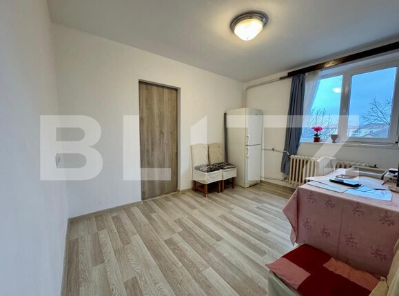 Apartament de vânzare 2 camere Rogerius - 184506AV | BLITZ Oradea | Poza3