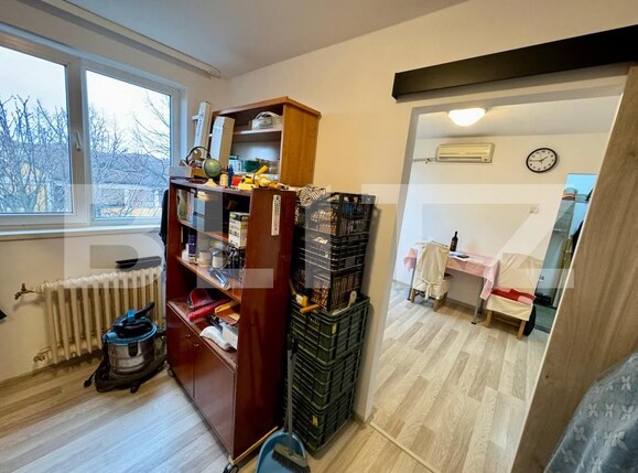 Apartament de vânzare 2 camere Rogerius - 184506AV | BLITZ Oradea | Poza6