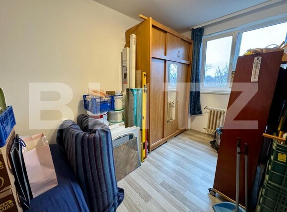 Apartament de vânzare 2 camere Rogerius - 184506AV | BLITZ Oradea | Poza4