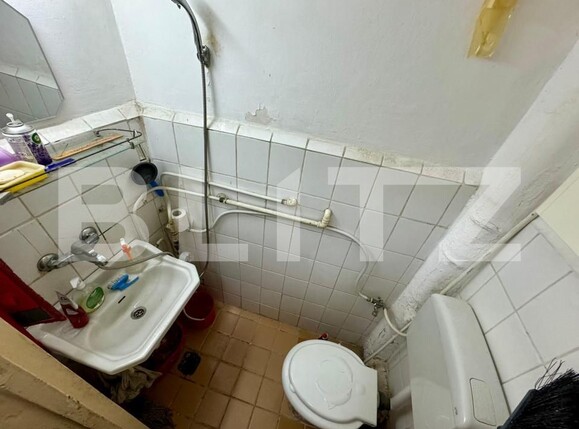 Apartament de vânzare 2 camere Rogerius - 184506AV | BLITZ Oradea | Poza9