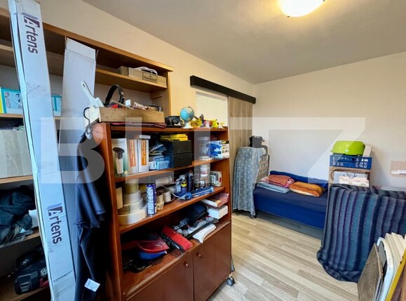 Apartament de vânzare 2 camere Rogerius - 184506AV | BLITZ Oradea | Poza5