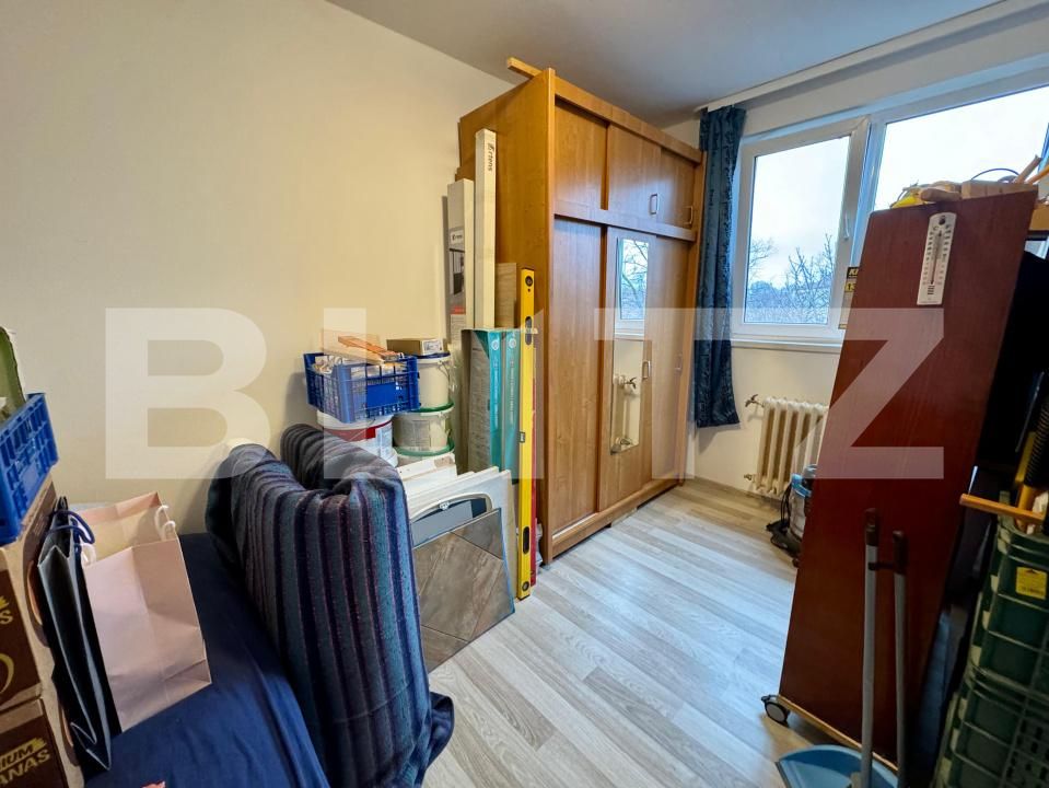 Apartament de vânzare 2 camere Rogerius - 184506AV | BLITZ Oradea | Poza3