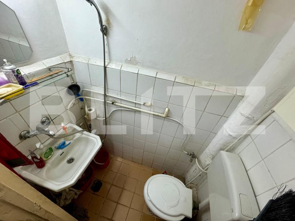 Apartament de vânzare 2 camere Rogerius - 184506AV | BLITZ Oradea | Poza9