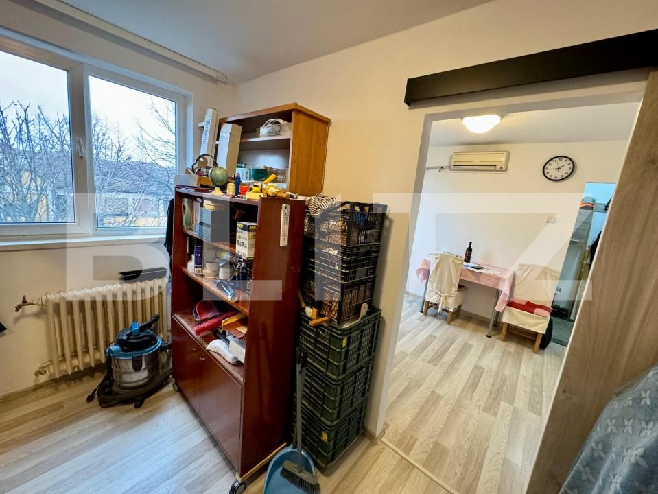 Apartament de vânzare 2 camere Rogerius - 184506AV | BLITZ Oradea | Poza6