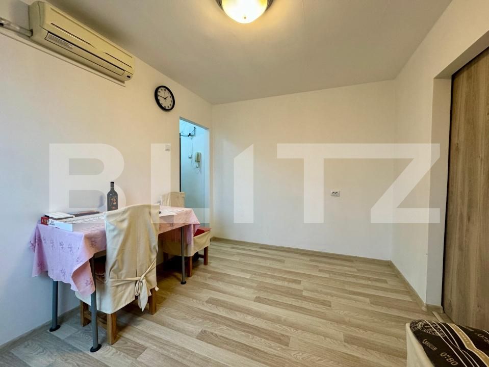 Apartament de vânzare 2 camere Rogerius - 184506AV | BLITZ Oradea | Poza2
