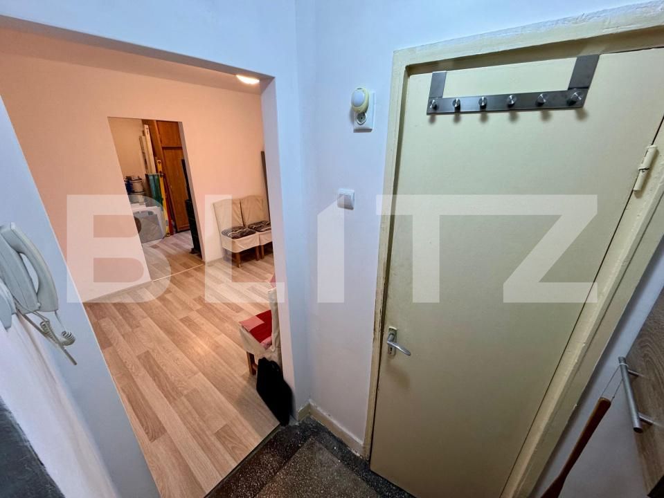 Apartament de vânzare 2 camere Rogerius - 184506AV | BLITZ Oradea | Poza8