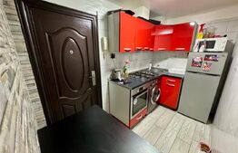 Apartament 2 camere, decomandat, zona Decebal