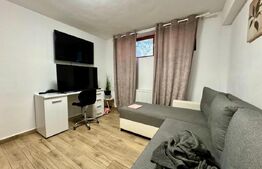 Apartament 2 camere, decomandat, zona Decebal