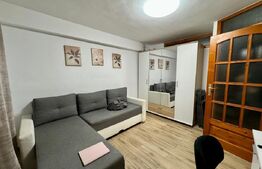Garsonieră de vânzare Rogerius - 198031AV | BLITZ Oradea | Poza3