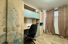 Apartament 2 camere, decomandat, zona Decebal