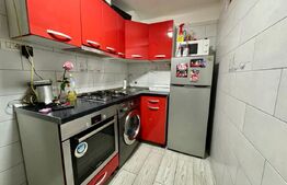 Apartament 2 camere, decomandat, zona Decebal