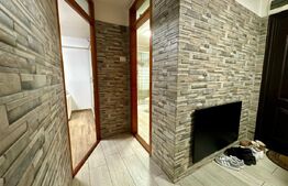 Apartament 2 camere, decomandat, zona Decebal