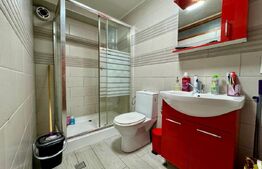 Apartament 2 camere, decomandat, zona Decebal