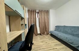 Apartament 2 camere, decomandat, zona Decebal