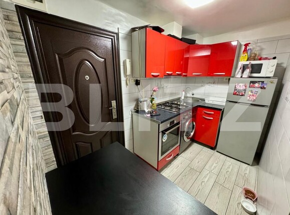 Apartament de vânzare 2 camere Decebal - 184569AV | BLITZ Oradea | Poza6