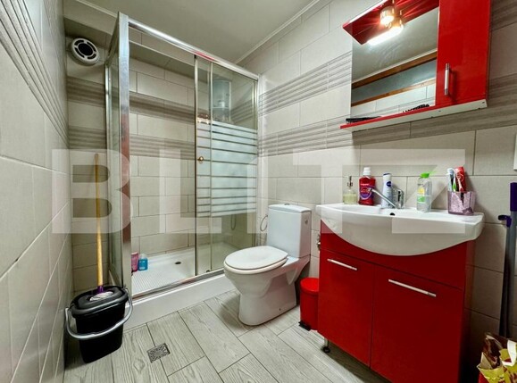 Apartament de vânzare 2 camere Decebal - 184569AV | BLITZ Oradea | Poza8