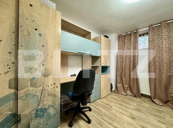 Apartament de vânzare 2 camere Decebal - 184569AV | BLITZ Oradea | Poza4
