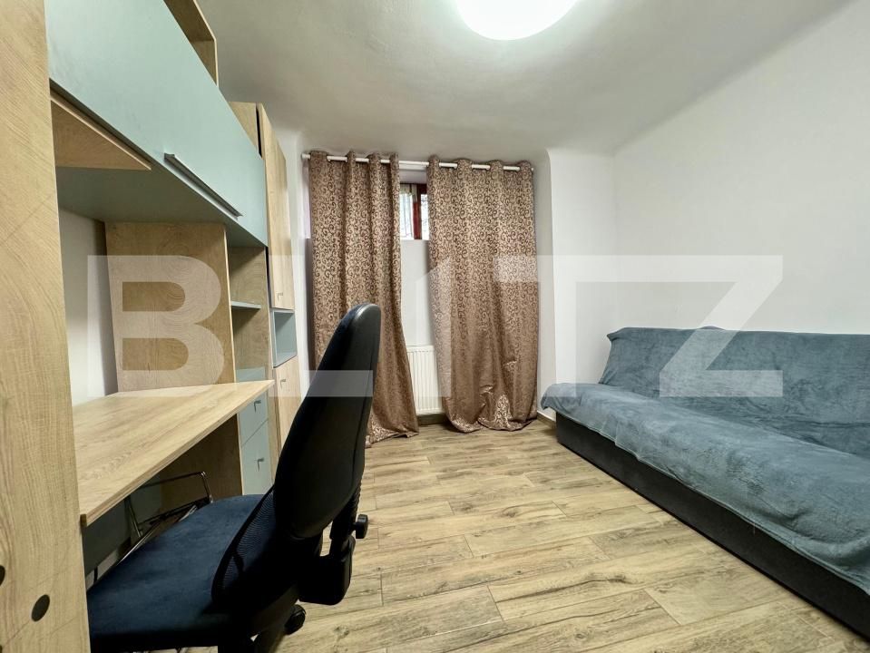 Apartament de vânzare 2 camere Decebal - 184569AV | BLITZ Oradea | Poza4