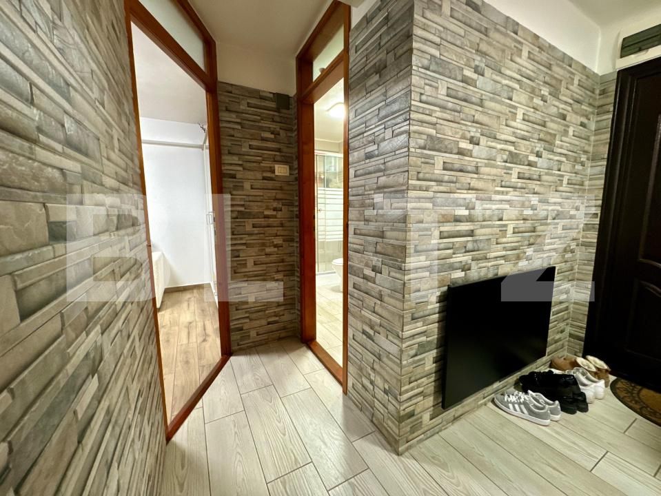 Apartament de vânzare 2 camere Decebal - 184569AV | BLITZ Oradea | Poza5