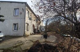 De inchiriat hala cu suprafata utila de 2534mp situata pe un teren de 10062mp