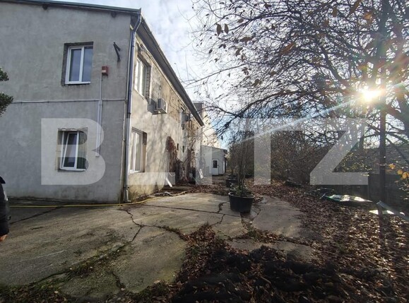 Spațiu industrial de închiriat Oncea - 184599SII | BLITZ Oradea | Poza14