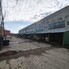 Spațiu industrial de închiriat Oncea - 184599SII - Poza 1 din 18 | BLITZ Oradea | Poza10